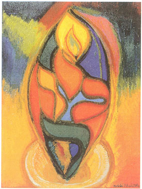 Birnbaum-Color-Flame-284x376